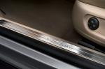 Volkswagen Passat Alltrack 2011 года